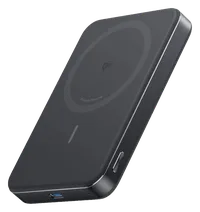 Anker MagGo Powerbank 10.000 mAh Qi2