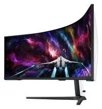 Samsung Odyssey Neo G9 G95NC