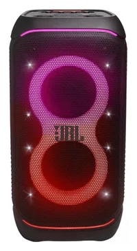 JBL PartyBox Stage 320
