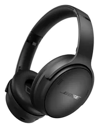 Bose QuietComfort Headphones
