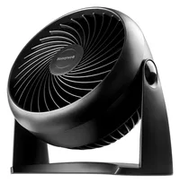 Honeywell TurboForce HT900E