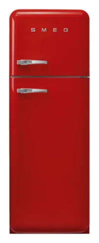 Smeg FAB30RRD6