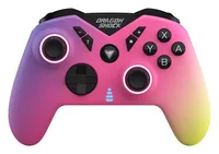 DragonShock Nebula Ultimate Pro