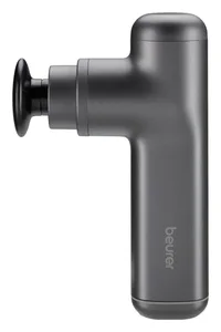 Beurer MG 1 R Sensitive