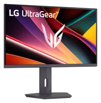 LG UltraGear 27G610A-B