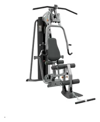Life Fitness G4