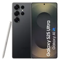 Samsung Galaxy S25 Ultra