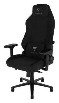 Vortech Prestige Plus