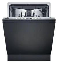 Siemens SX65ZX16CE (iQ500)