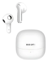 Xiaomi Buds 5