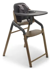 Bugaboo Giraffe