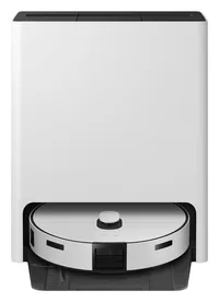Samsung Bespoke Jet Bot Combo AI Steam