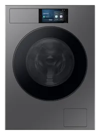 Samsung WF90F09C4SU3 (AI EcoBubble)
