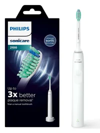 Philips Sonicare 2100 HX3651/13