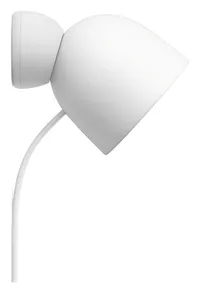 Google Nest Cam Outdoor (2e gen)