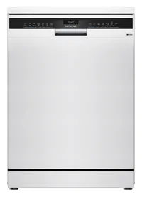 Siemens SN23EW03KE (iQ300, vrijstaand)