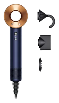 Dyson Supersonic