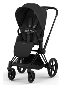 Cybex Priam 5