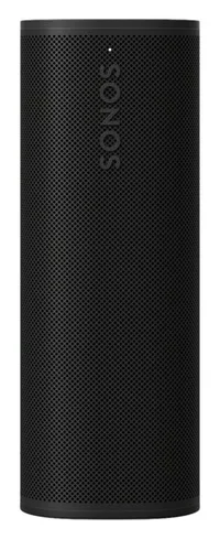 Sonos Roam 2