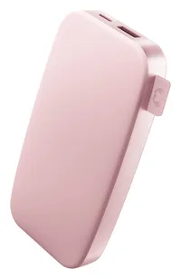 Fresh 'n Rebel Powerbank 12.000 mAh 20W