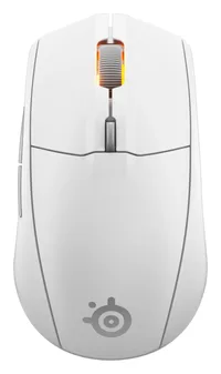 SteelSeries Rival 3 Gen 2 Draadloos