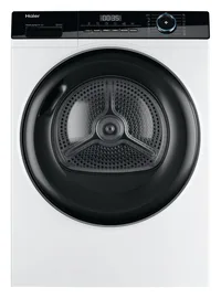Haier HD90-A2939-S