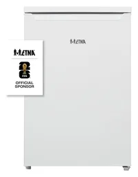 ETNA KVV856WIT