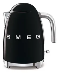 Smeg KLF03 Waterkoker