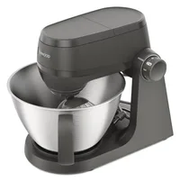 Kenwood Multitasker KHC30