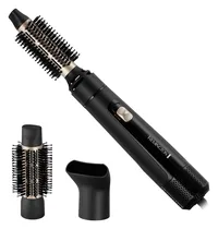 Remington Blow Dry & Style AS7300
