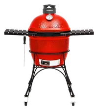 Kamado Joe Classic II