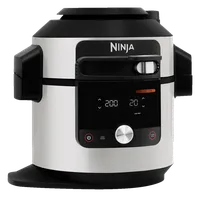 Ninja Foodi 14-in-1 OL750EU 7,5L