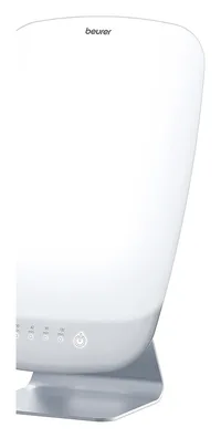 Beurer TL 95 Daglichtlamp