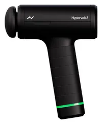 Hyperice Hypervolt 3