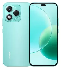 HONOR 400 Lite