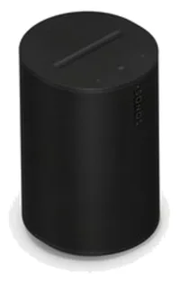 Sonos Era 100
