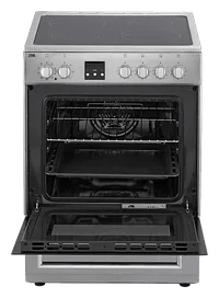 Etna FIV760RVS