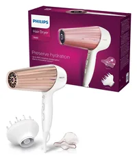 Philips Moisture Protect HP8280/00