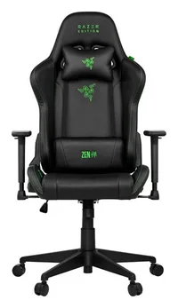 Razer Tarok Essentials X
