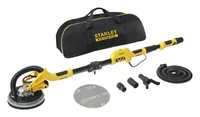 Stanley FatMax SFMEE500S
