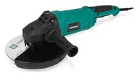 VONROC Haakse slijper 2350W 230mm