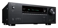 Onkyo TX-NR6100