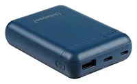 Intenso XS10000 Powerbank 10.000 mAh