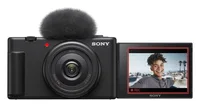 Sony ZV-1F