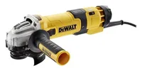 DeWalt DWE4257 Haakse slijper 1500W