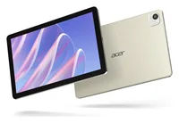 Acer Iconia A12