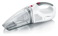 Severin HV7144 3-in-1