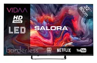 Salora FOD32HV (32 inch HD Ready)
