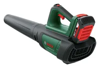 Bosch AdvancedLeafBlower 36V-750