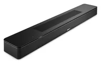 Bose Smart Soundbar